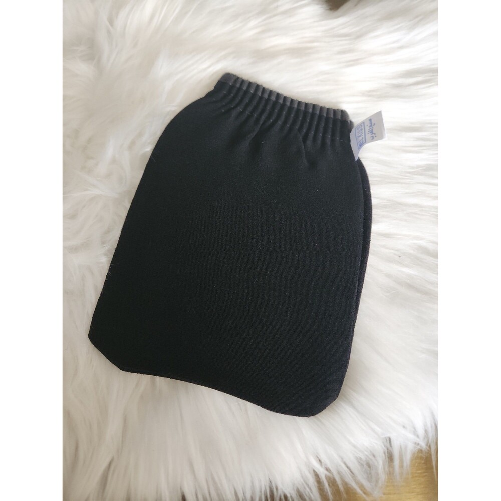 Moroccan Exfoliating Gloves